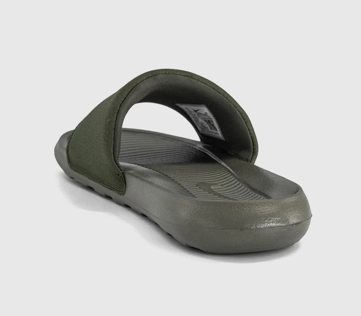 Victori One Sliders