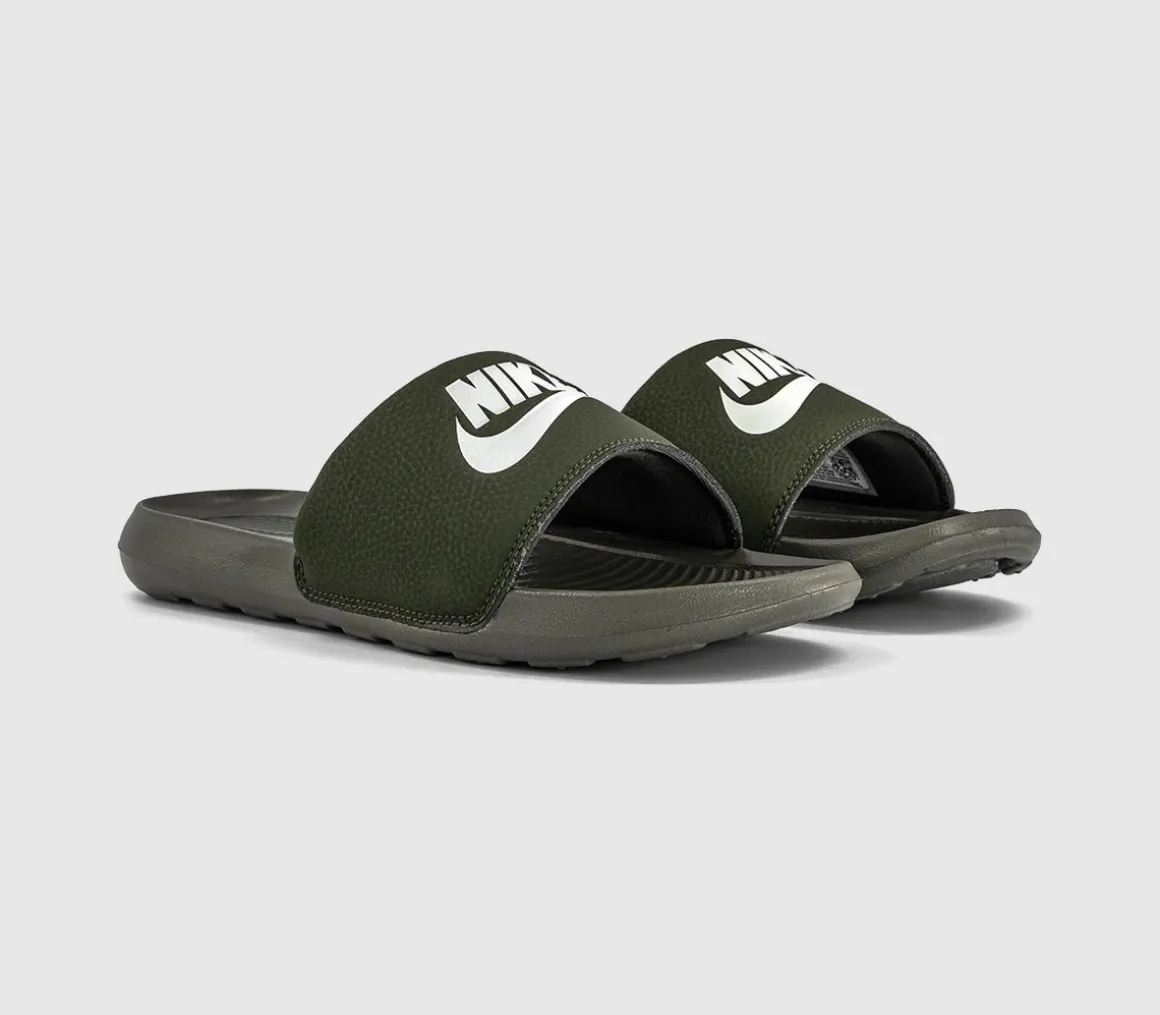 Victori One Sliders