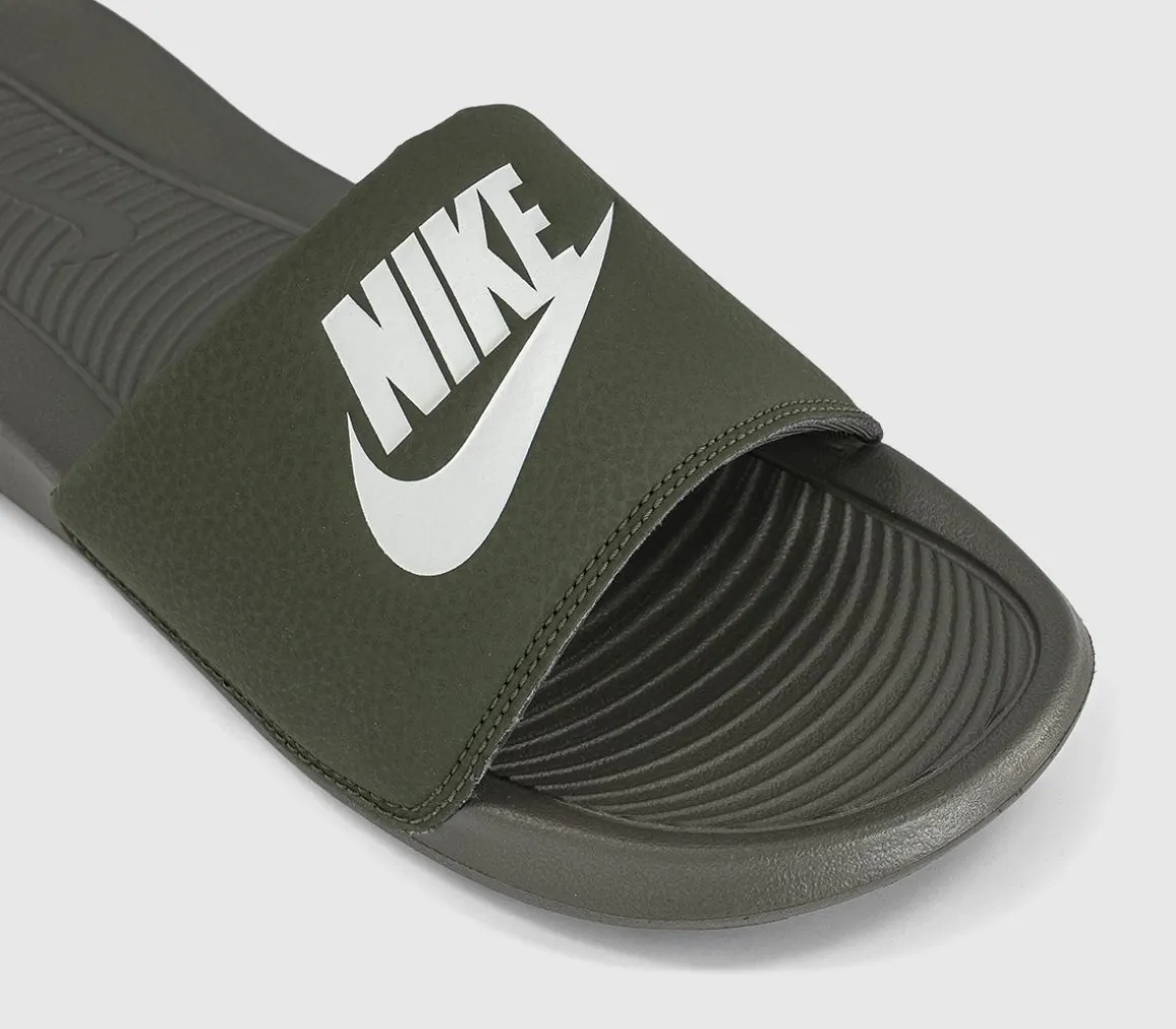 Victori One Sliders