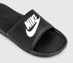 Victori One Sliders