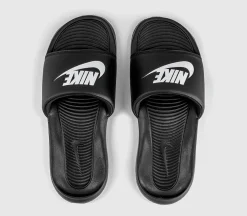 Victori One Sliders
