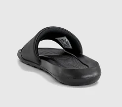 Victori One Sliders