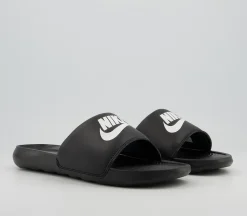 Victori One Slides