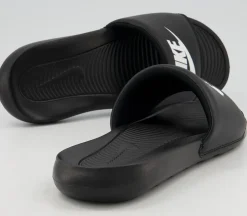 Victori One Slides