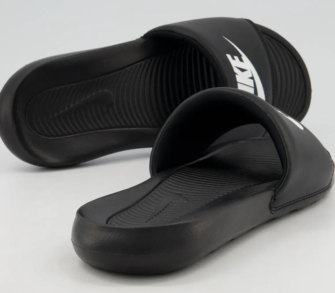 Victori One Slides