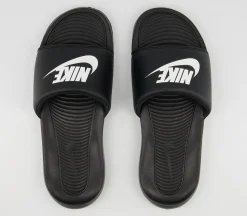 Victori One Slides