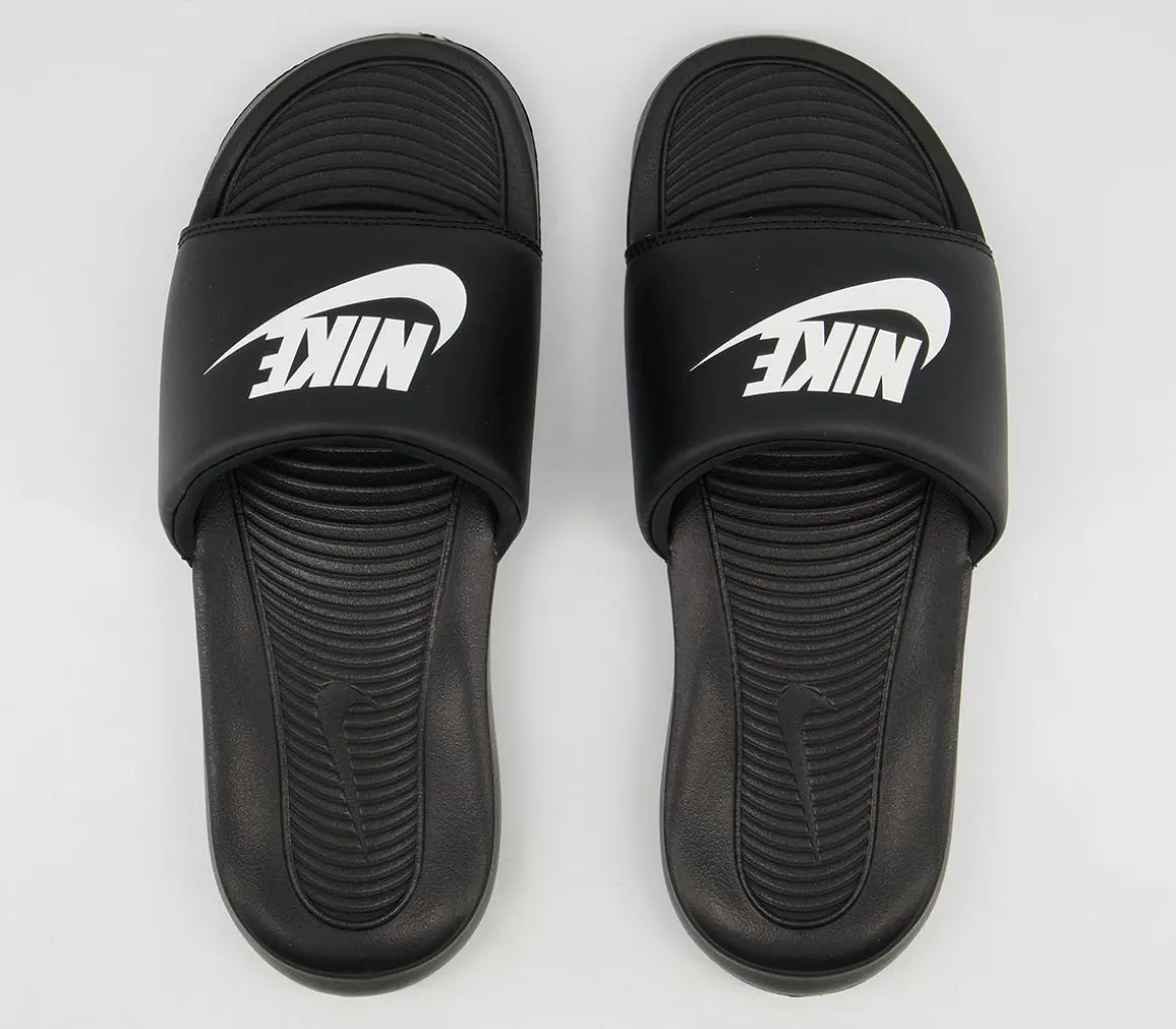 Victori One Slides