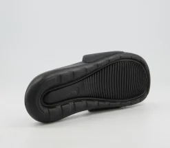Victori One Slides