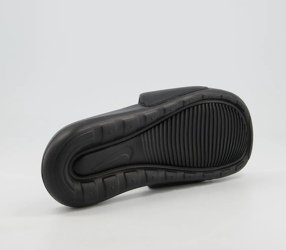 Victori One Slides