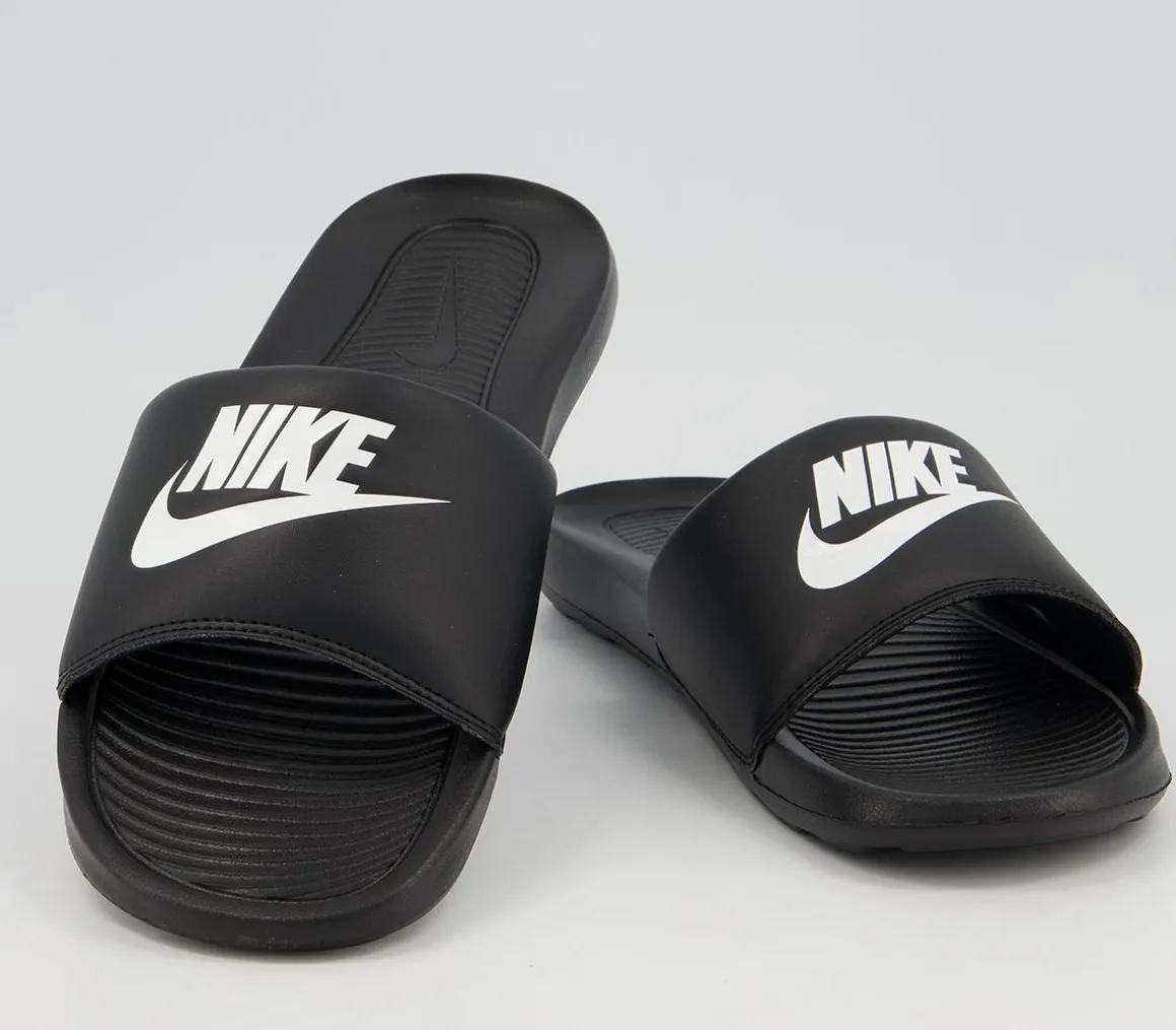 Victori One Slides