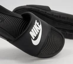 Victori One Slides