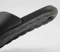 Victori One Slides