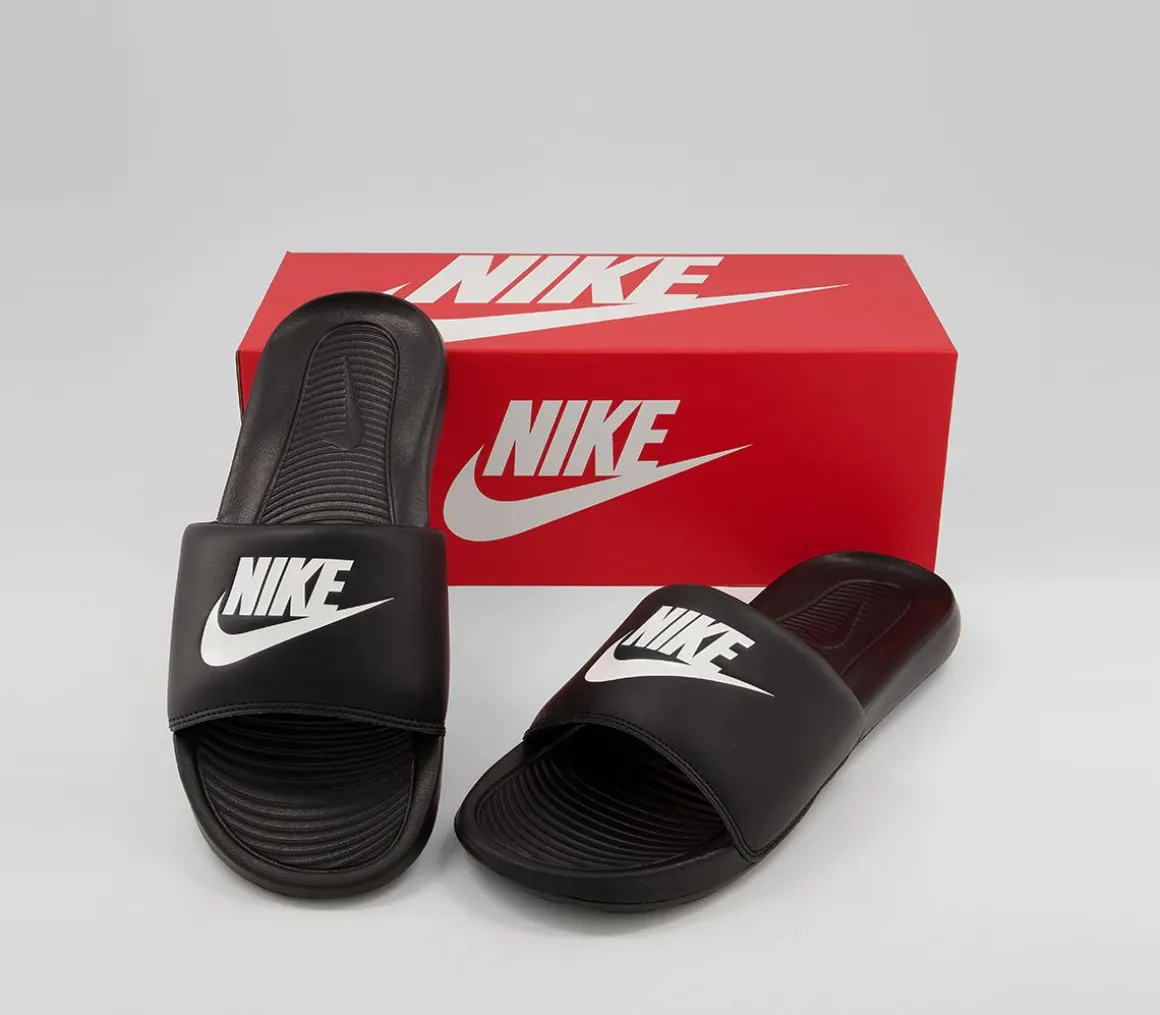Victori One Slides