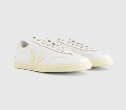Volley Trainers