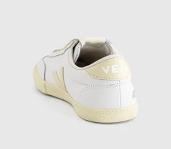 Volley Trainers