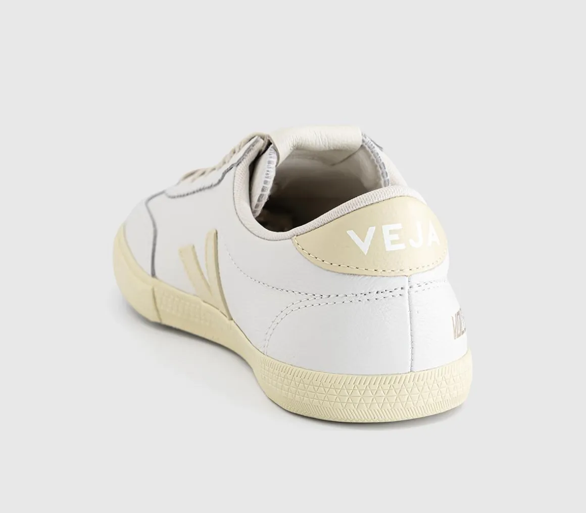 Volley Trainers