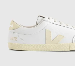 Volley Trainers