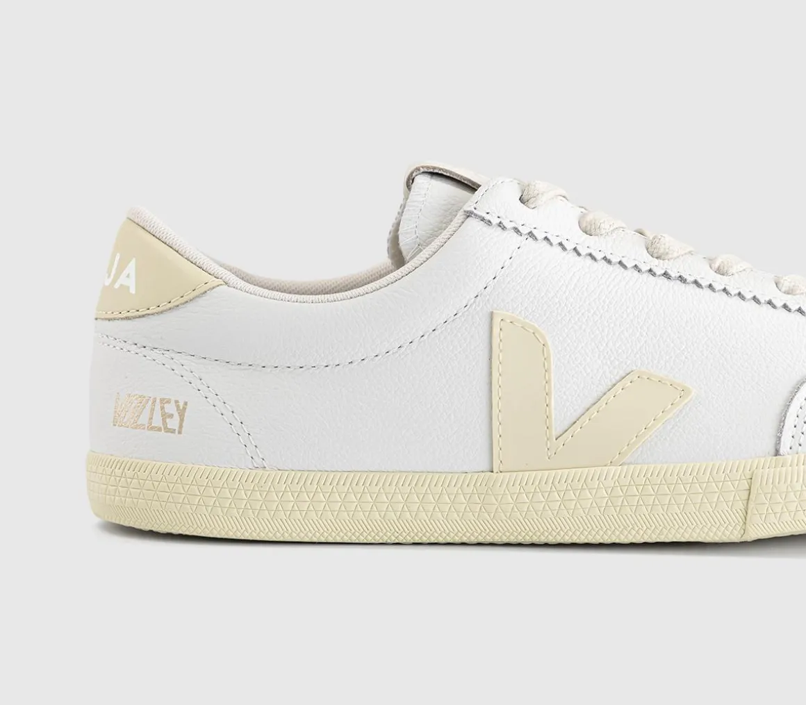 Volley Trainers