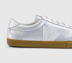 Volley Trainers