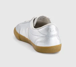 Volley Trainers