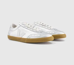Volley Trainers