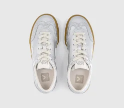 Volley Trainers