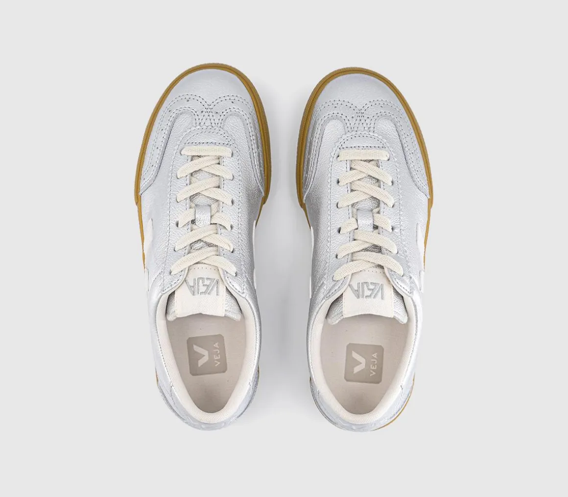 Volley Trainers
