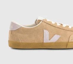 Volley Trainers