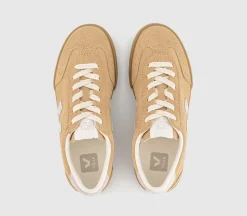 Volley Trainers