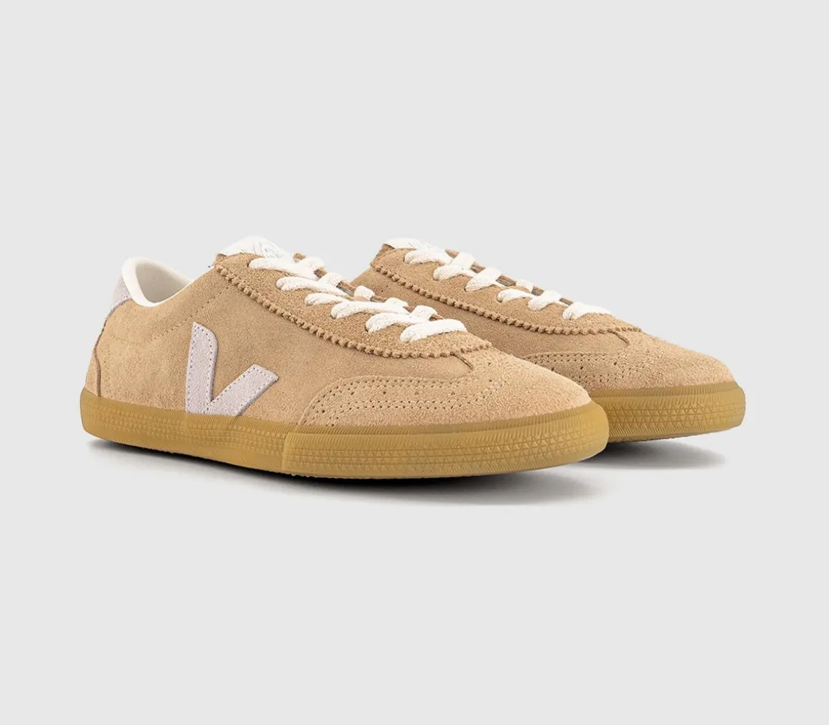 Volley Trainers