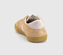 Volley Trainers