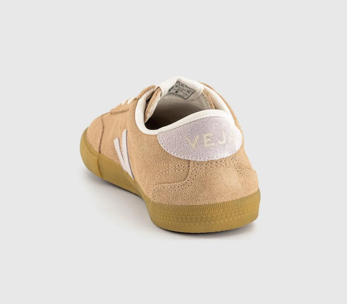 Volley Trainers
