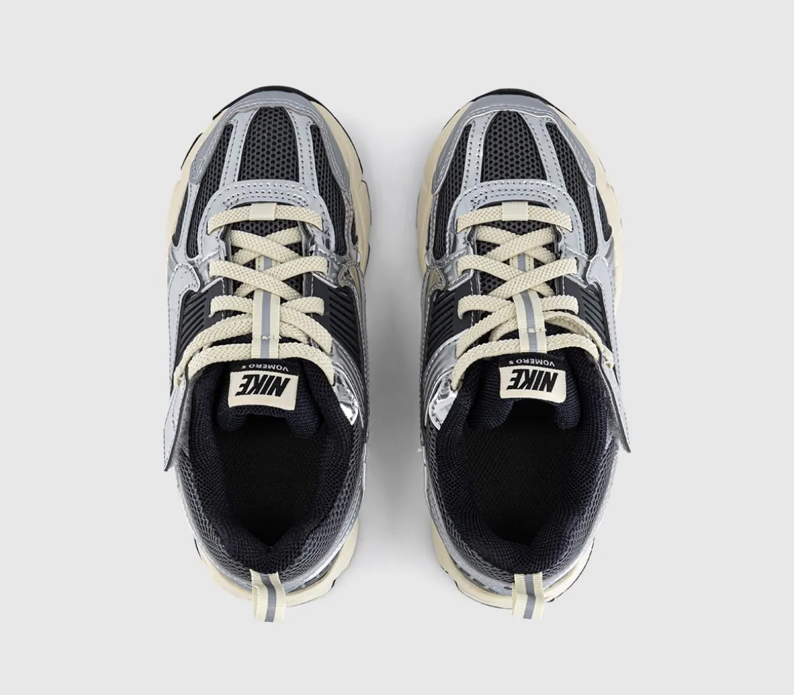 Vomero Youth Trainers