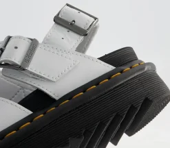 Voss II Sandals