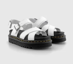 Voss II Sandals