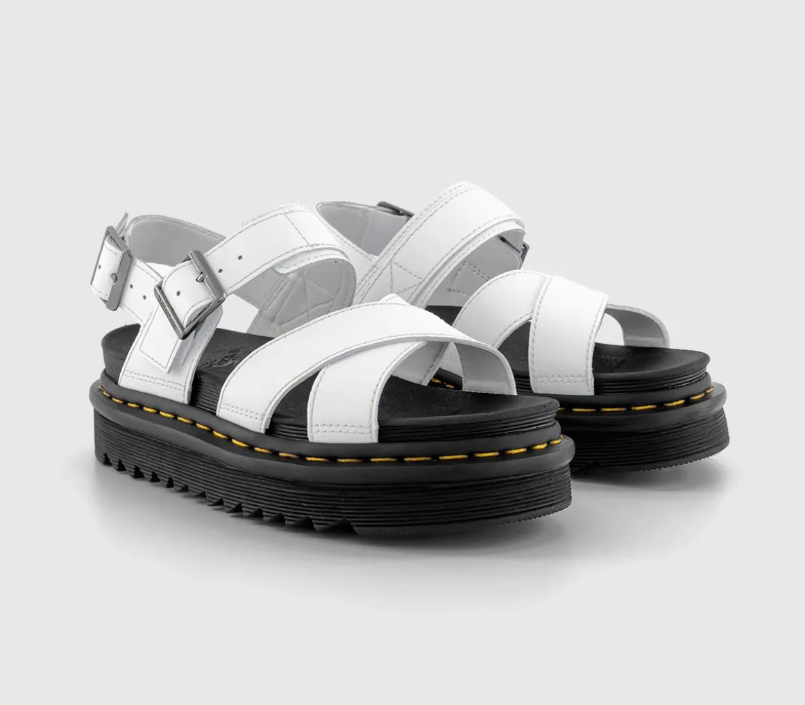 Voss II Sandals