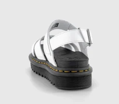 Voss II Sandals
