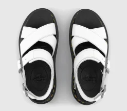 Voss II Sandals