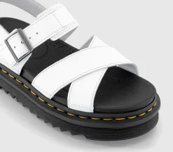 Voss II Sandals