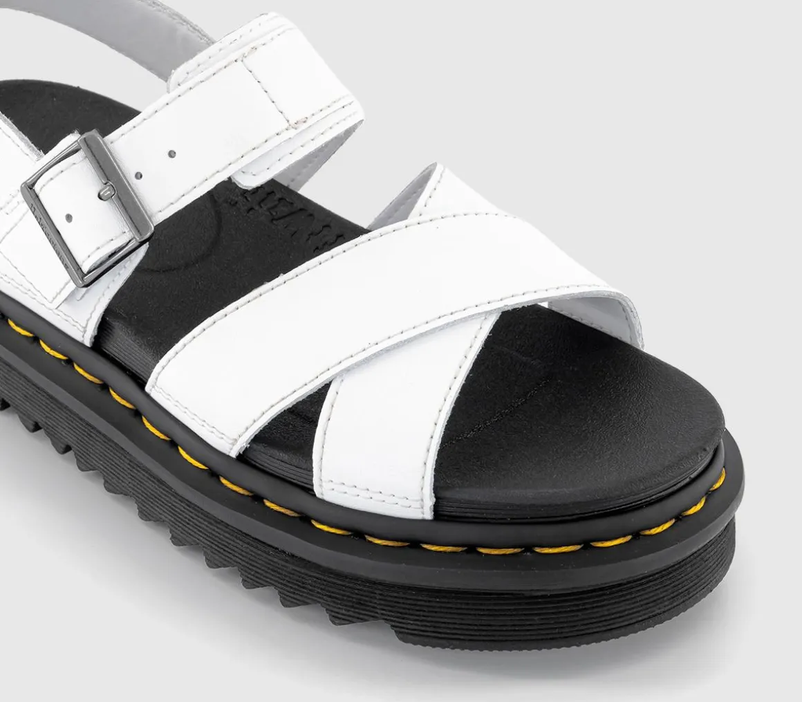 Voss II Sandals