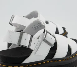Voss II Sandals