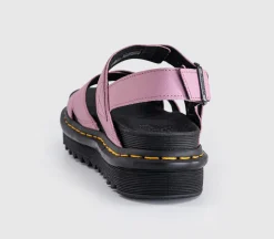 Voss II Sandals