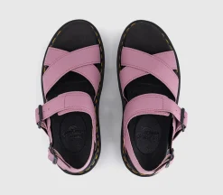 Voss II Sandals