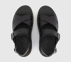 Voss II Sandals