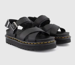 Voss II Sandals