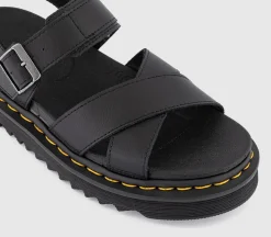 Voss II Sandals