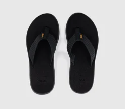 Voya Flip Flops