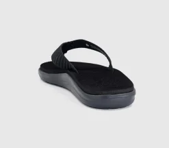 Voya Flip Flops