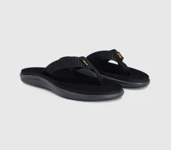 Voya Flip Flops