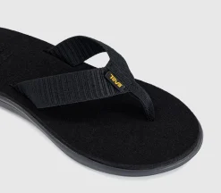 Voya Flip Flops